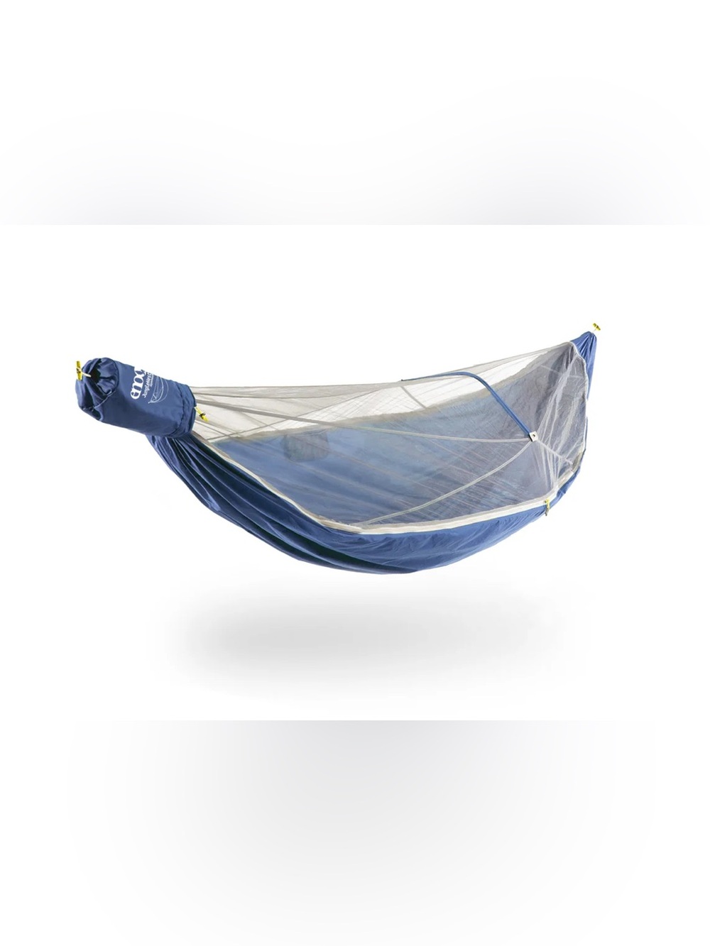 The Guardian SL eno Bug Net, NWT!